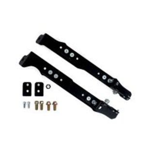 MX5 ND siège suspension droite