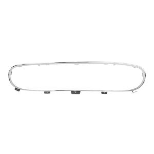 MX5 Chrome edge grill (Niseko)