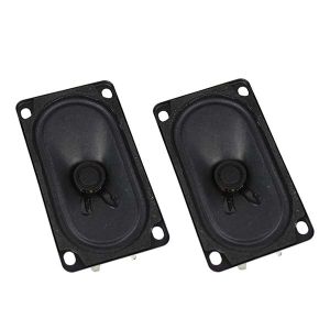 MX5 Set de boîtes appui-tête