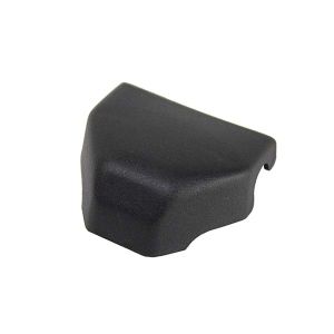 MX5 Couvercle de courroie supérieure