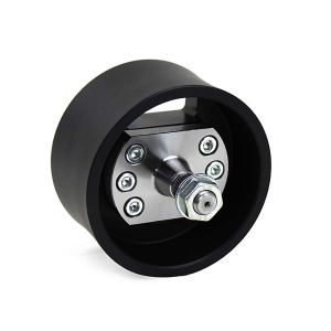 Adaptateur de moyeu de direction MX5 NA