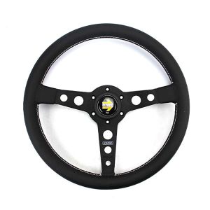 MX5 guidon Prototipo 35 matt