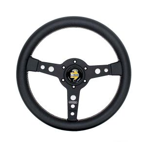 MX5 Momo guidon Prototipo 32 noir