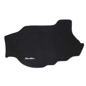 MX5 Tapis de coffre avec logo Roadster