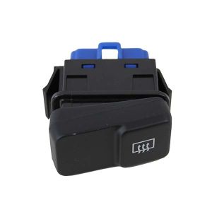 MX5 Interrupteur de chauffage de la lunette arrière 