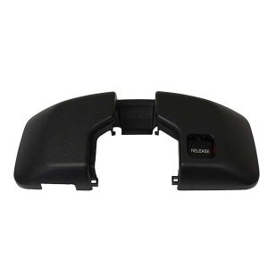 MX5 Couverture souple NC