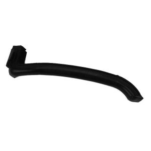 MX5 Joint d'étanchéité n°3 droit (joint de capote)