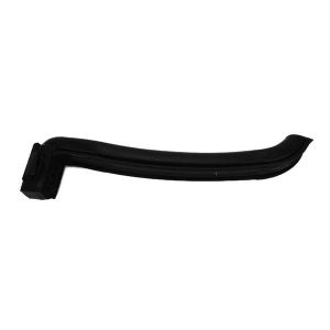 MX5 Joint d'étanchéité no.3 gauche (siphon soft-top rubber)