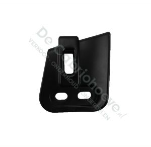 MX5 Bloc de fixation hardtop droit