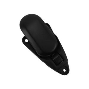 MX5 Toit rigide à fermeture latérale