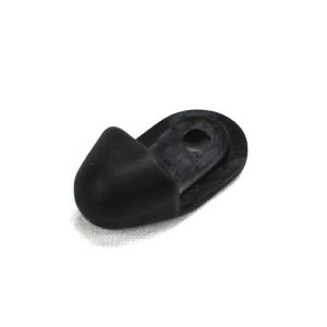 MX5 Closure rubber nipple (soft top et hard top)