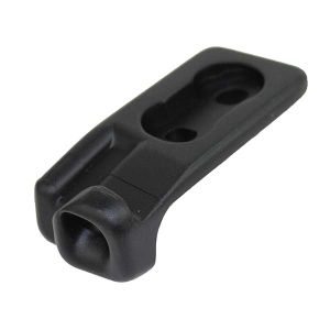 MX5 Support de fixation pour capote droite