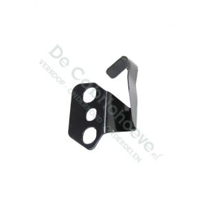 MX5 Clip de montage capote droite