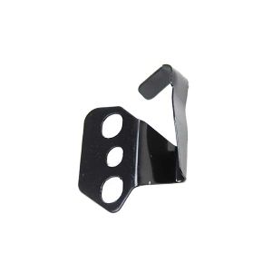 MX5 Clip de montage capote droite