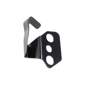 MX5 Clip de montage capote gauche