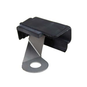 MX5 Capuchon de protection du cadre droit