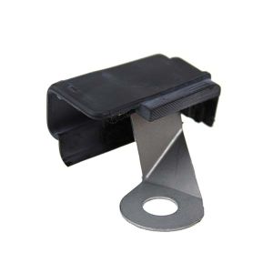 MX5 Cadre de protection de l'embout gauche