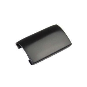 MX5 Connection piece trim rear window hardtop