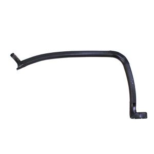 MX5 Caoutchouc de fenêtre droit hardtop d'origine