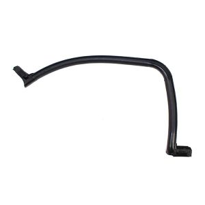 MX5 Caoutchouc de fenêtre gauche hardtop d'origine