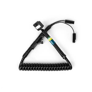 MX5 Cable chauffage de la vitre arrière hardtop NB