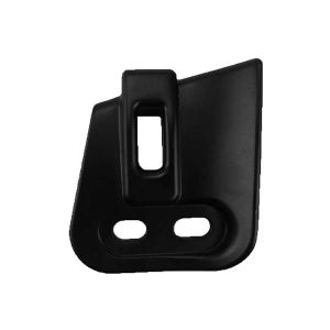 MX5 Bloc de fixation hardtop droit