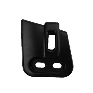 MX5 Bloc de fixation hardtop gauche