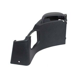 MX5 Doublure intérieure du toit rigide arrière droit