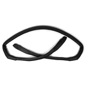 MX5 Caoutchouc d'étanchéité entre le style A-et le toit NC