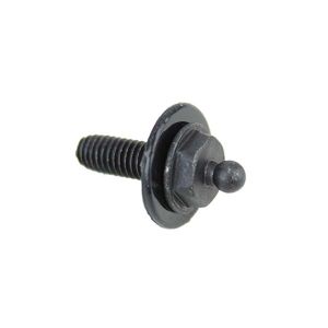 MX5 Nipple de fixation couvre-tonneau