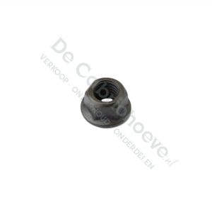 Système d'échappement MX5 Lock nut
