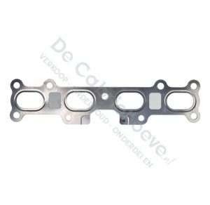 MX5 Gasket collecteur d'échappement 1.8l