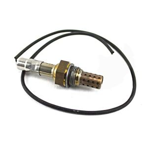 MX5 Sonde Lambda 1.6l NA (1989-1993)