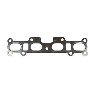 MX5 Gasket collecteur d'échappement 1.8l