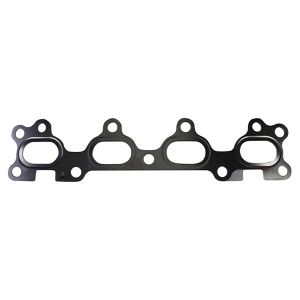 MX5 Gasket collecteur d'échappement 1.6l