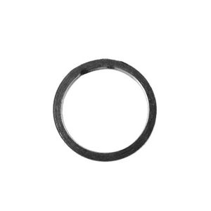 MX5 Ring joint d'échappement silencieux arrière