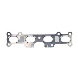 MX5 Gasket collecteur d'échappement 1.8l