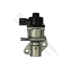 MX5 EGR valve