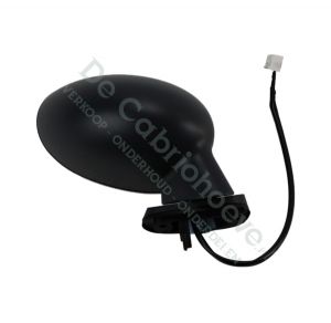 MX5 Miroir électrique droit non peint