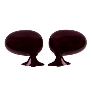 MX5 Jeu de miroirs art by red mica