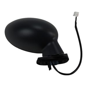 MX5 Miroir électrique droit non peint