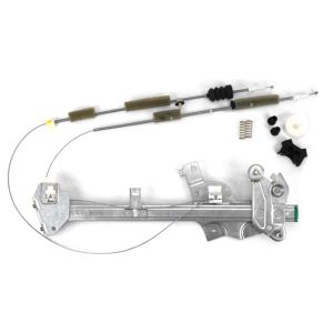MX5 Mécanisme de fenêtre électrique droite