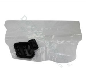 MX5 Film de porte gauche