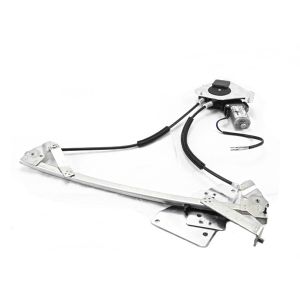 MX5 Mécanisme de fenêtre électrique gauche