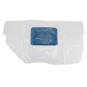 MX5 Film de porte gauche