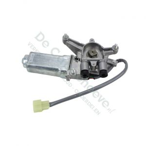 MX5 Commande de vitre moteur électrique gauche