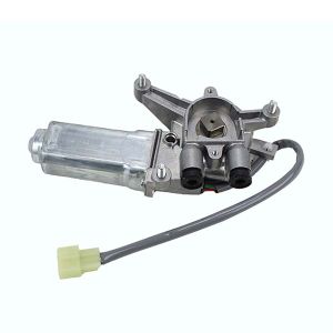 MX5 Commande de vitre moteur électrique gauche