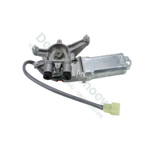 MX5 Commande de vitre moteur électrique droite