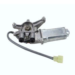 MX5 Commande de vitre moteur électrique droite