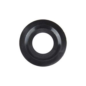 MX5 Anneau de recouvrement lève-vitre